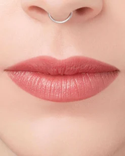 Enchanted Lip Sheer