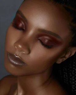 Enchanted Lip Sheer