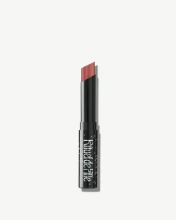 Enchanted Lip Sheer