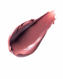Enchanted Lip Sheer