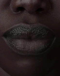 Enchanted Lip Sheer