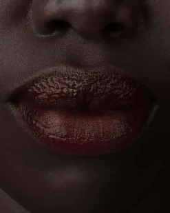 Enchanted Lip Sheer