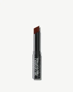 Enchanted Lip Sheer