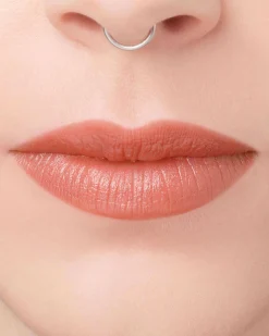 Enchanted Lip Sheer