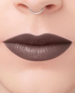 Enchanted Lip Sheer