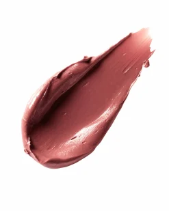 Enchanted Lip Sheer
