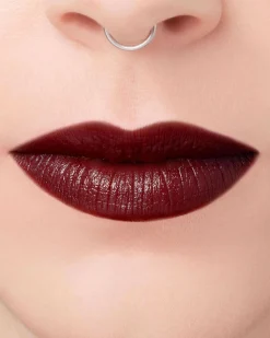 Enchanted Lip Sheer