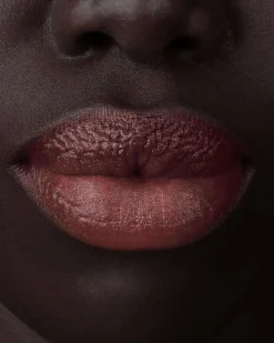 Enchanted Lip Sheer