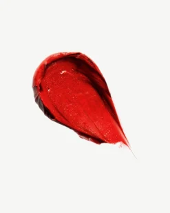 Enchanted Lip Sheer