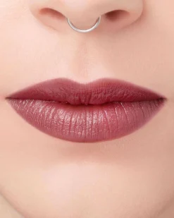 Enchanted Lip Sheer