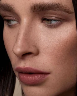 Enchanted Lip Sheer