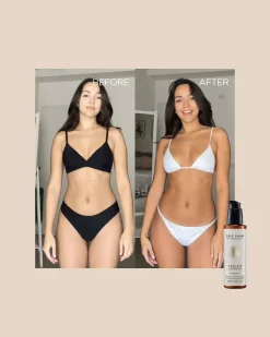 Endless Summer Gradual Tan Moisturizer
