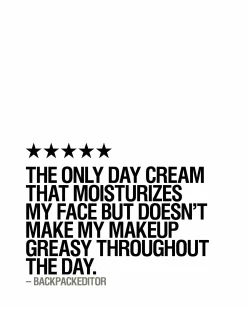 Energize Body Cleanser