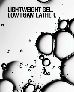 Energize Body Cleanser
