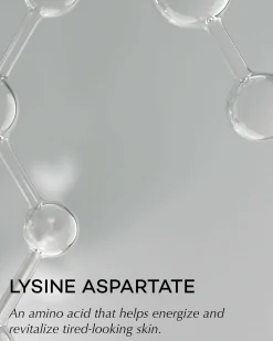 Essence 27 Bio-Vitalizing Intensive Hydrating Fluid