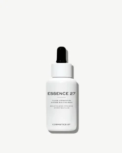 Essence 27 Bio-Vitalizing Intensive Hydrating Fluid