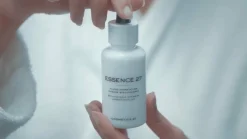 Essence 27 Bio-Vitalizing Intensive Hydrating Fluid