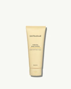 Essential Balm Cleanse