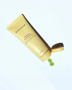 Essential Balm Cleanse