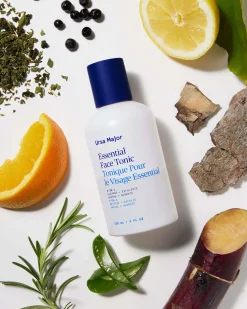 Essential Face Tonic Hydrating Toner