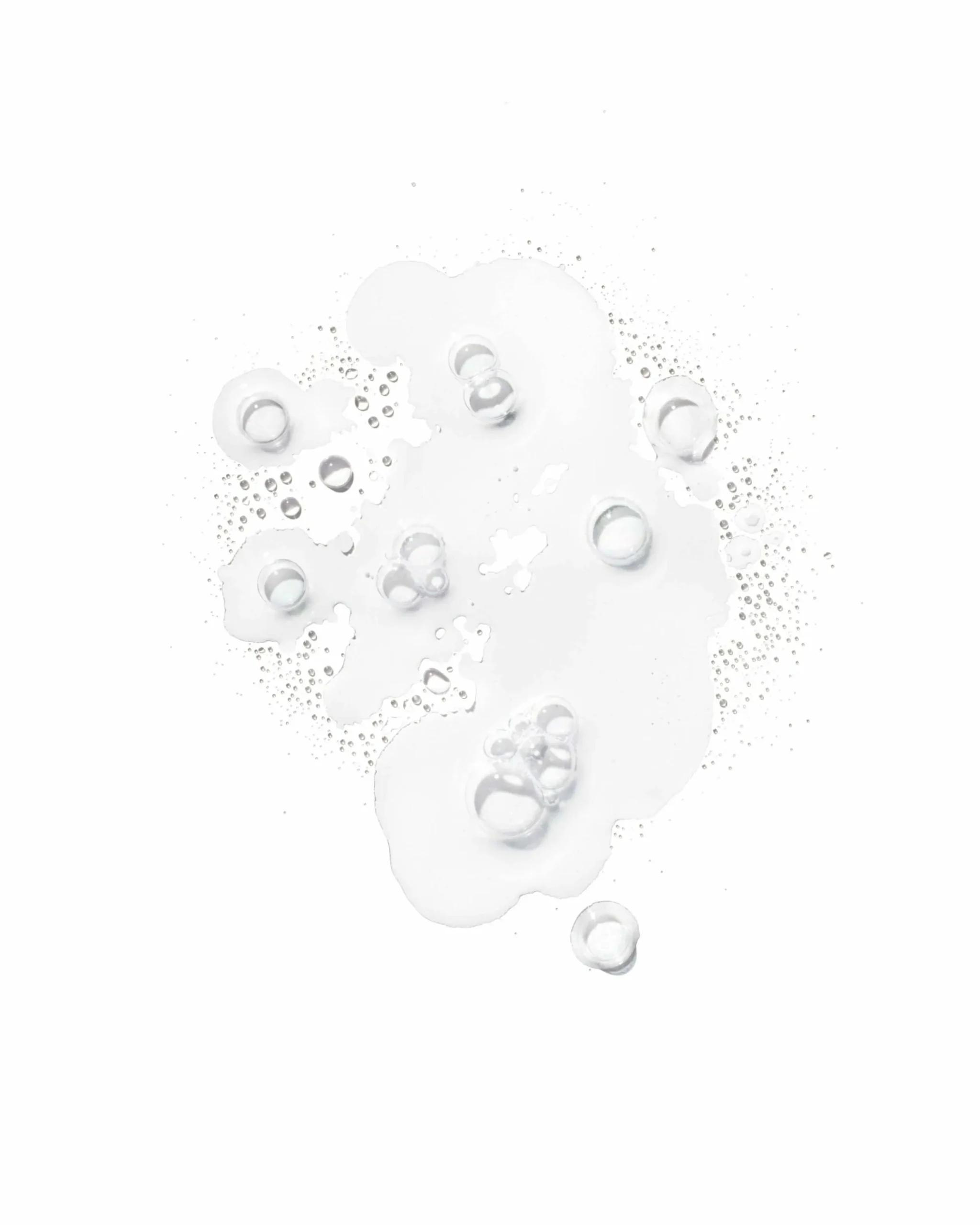 Essential Face Tonic Hydrating Toner