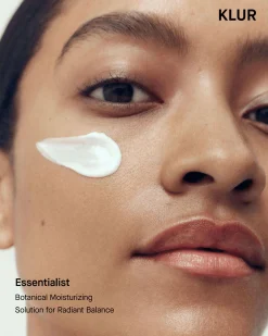 Essentialist
