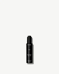 Ever Recovery Oil