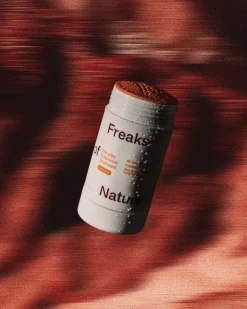 Everyday Endurance Deodorant – Santal Dune