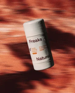 Everyday Endurance Deodorant – Santal Dune