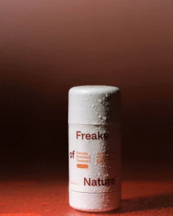 Everyday Endurance Deodorant – Santal Dune