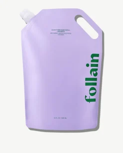 Everything Soap Lavender