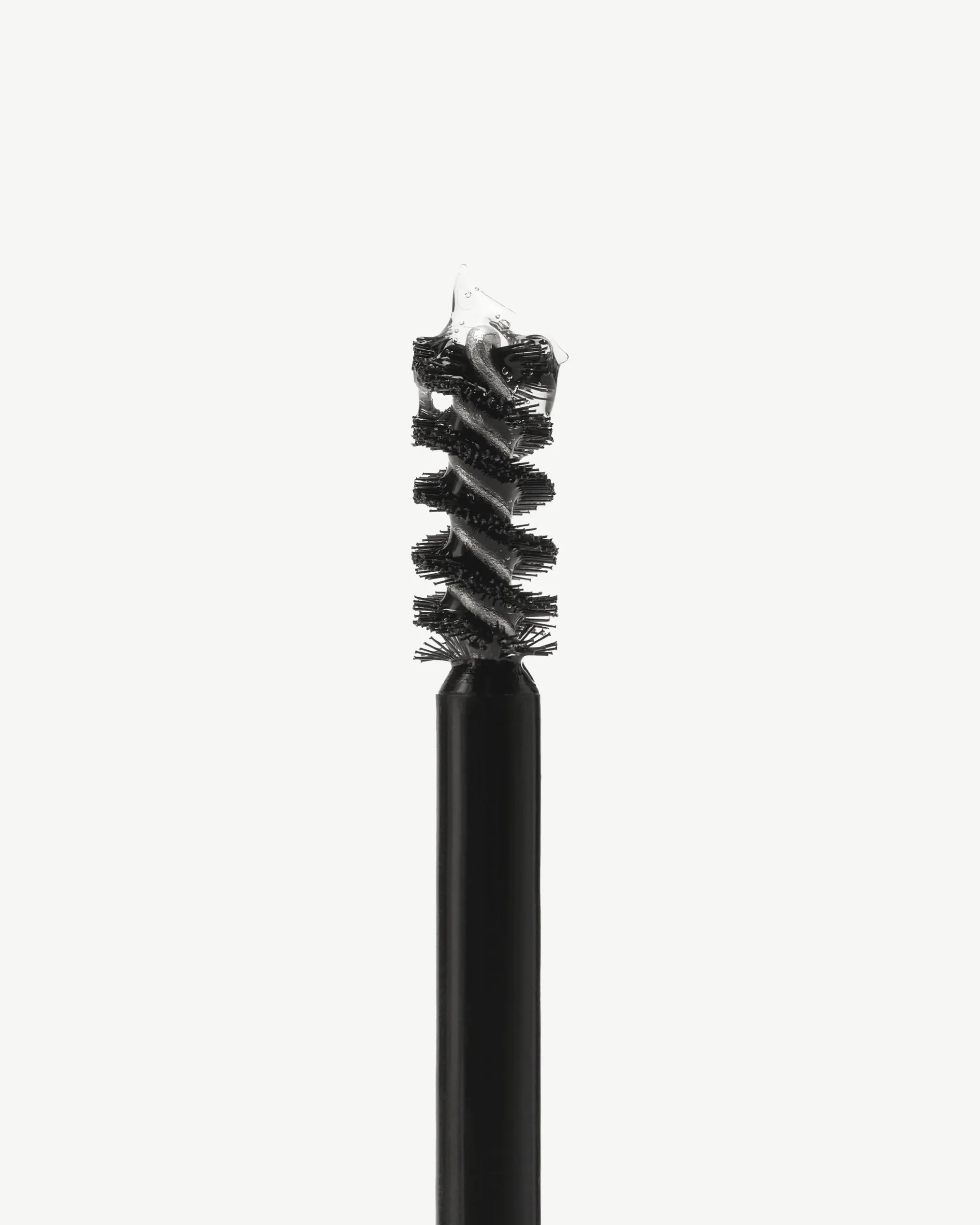 EXA Flexi-Hold Eyebrow Gel