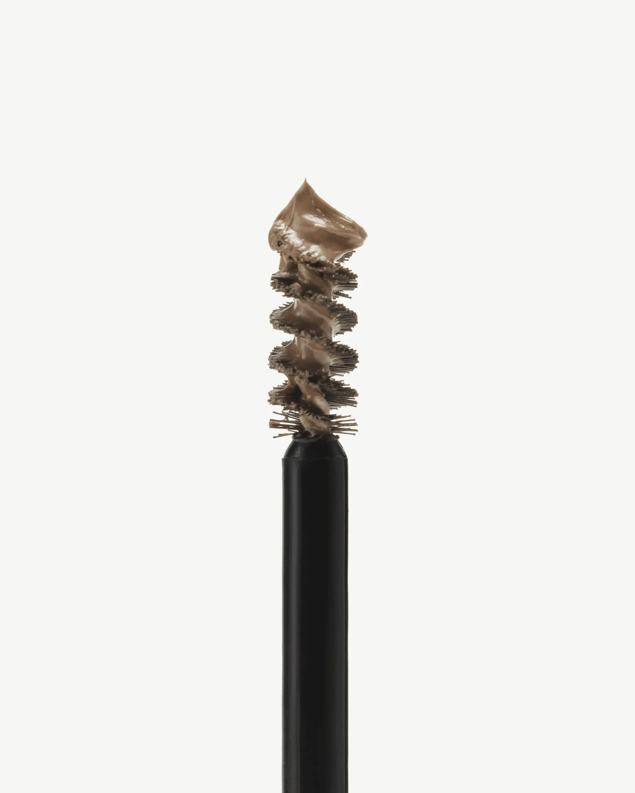 EXA Flexi-Hold Eyebrow Gel