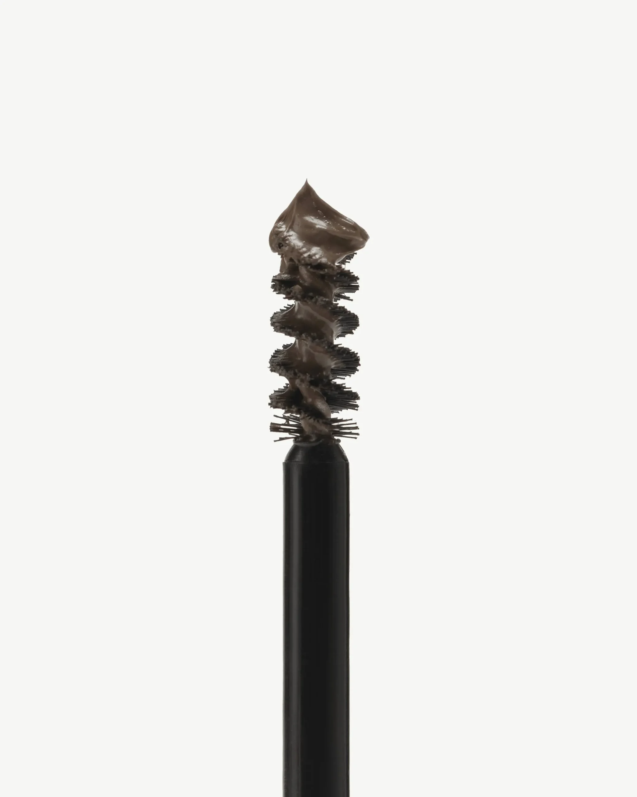 EXA Flexi-Hold Eyebrow Gel