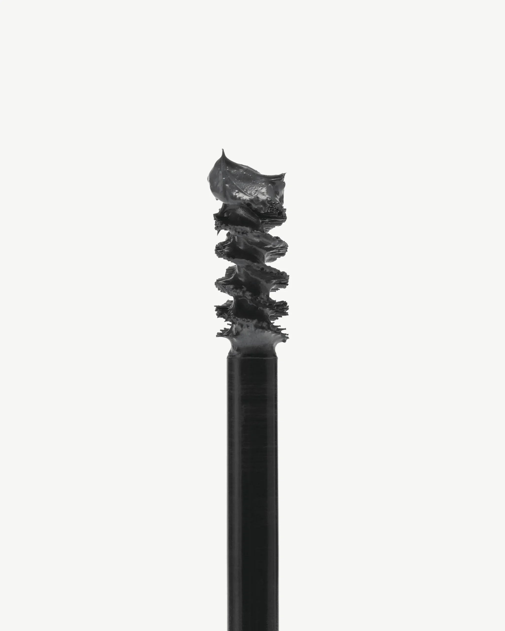 EXA Flexi-Hold Eyebrow Gel