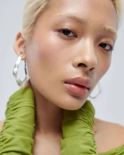 EXA Flexi-Hold Eyebrow Gel