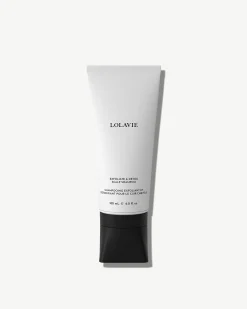 Exfoliate & Detox Scalp Shampoo