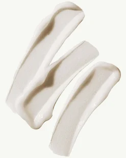 Exfoliating Caffeine Micro Polish