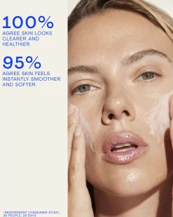 Exfoliating Caffeine Micro Polish