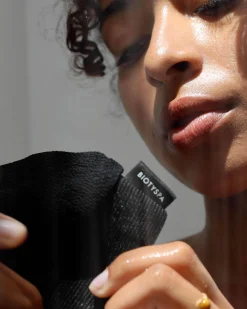 Exfoliating Glove