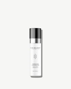 Exosome Advanced Night Cream