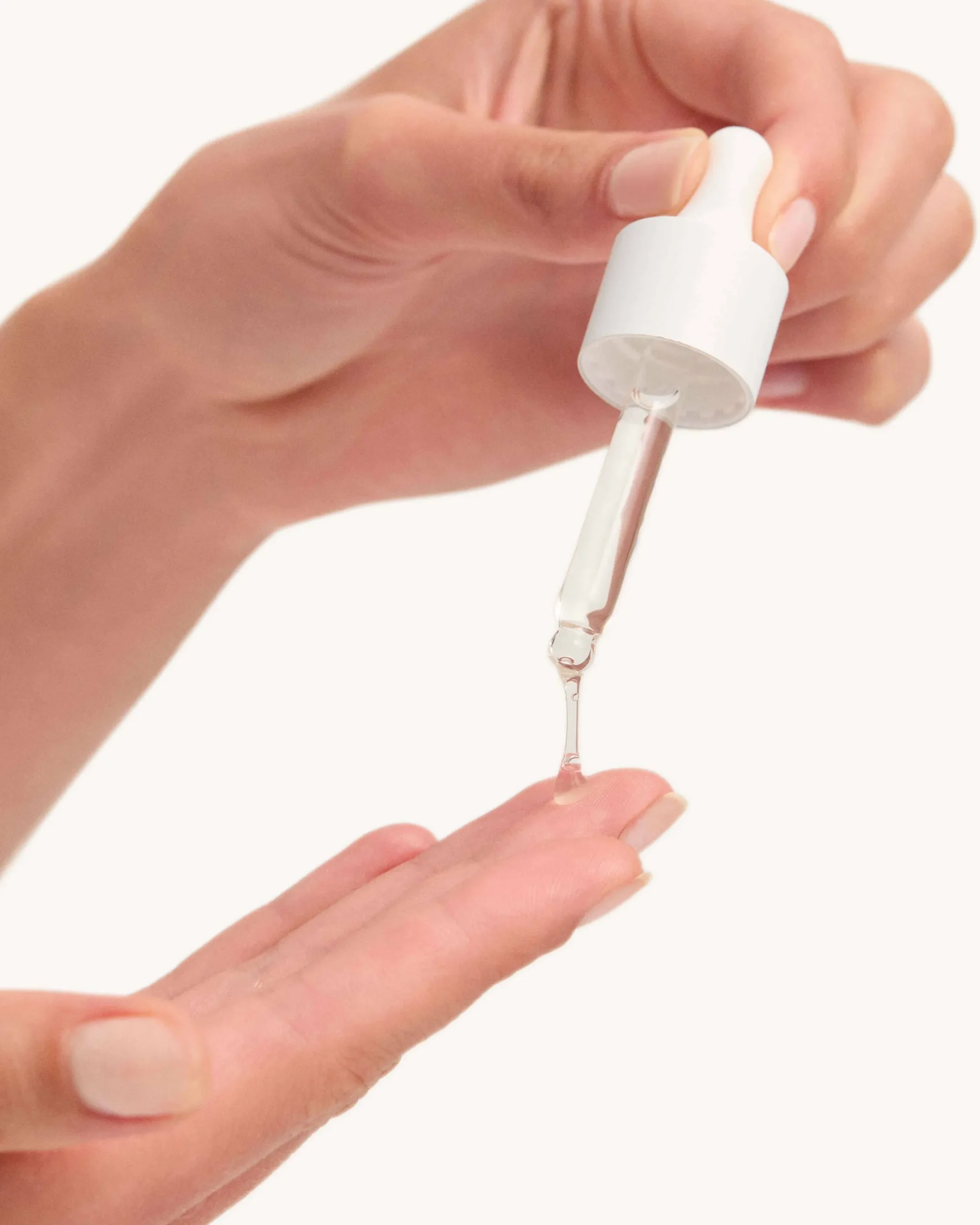 Exosome Hydration Therapy Serum