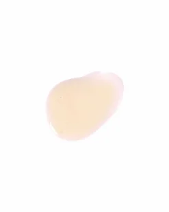 Eye Area Complex