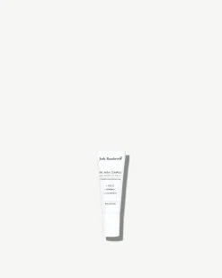 Eye Area Complex