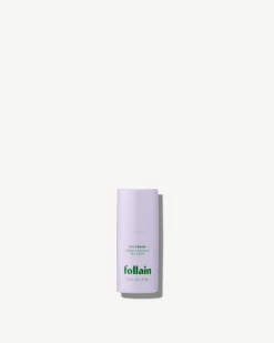 Eye Cream