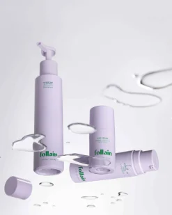 Eye Cream