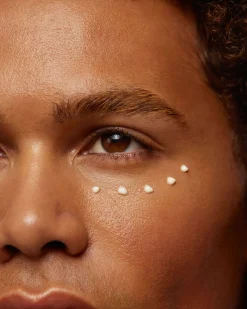 Eye Cream