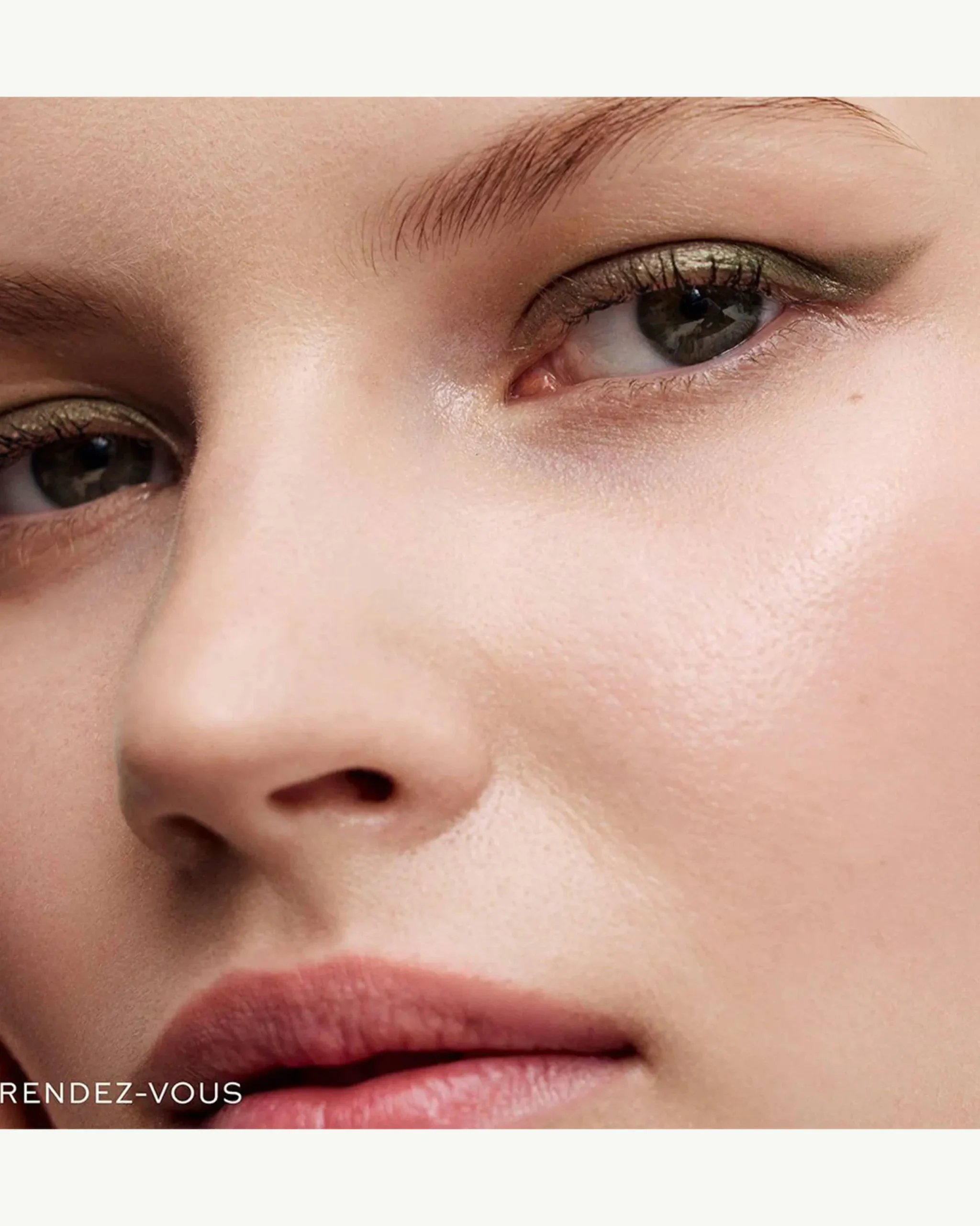 Eye Pods
