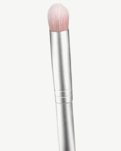 Eye Polish Brush