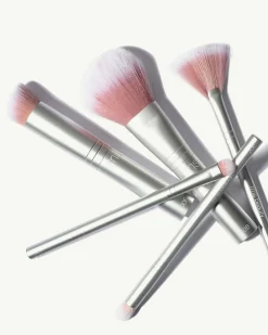 Eye Polish Brush